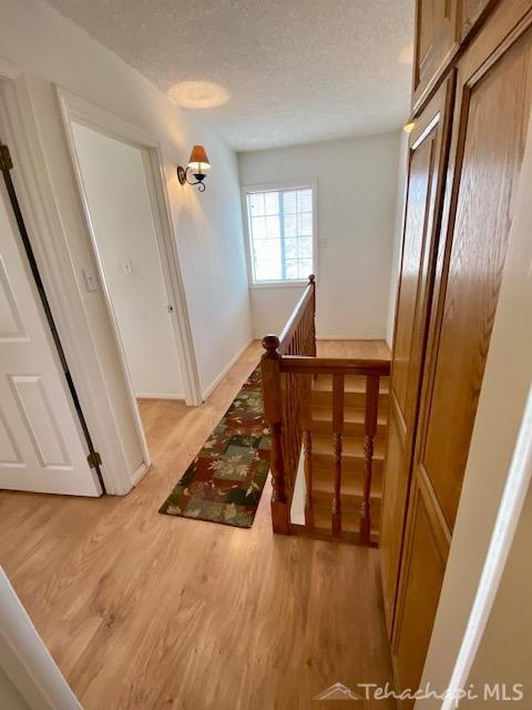 21719 Old Town Road Tehachapi, CA 93561 - Photo 48 of 75 Gallery Image 48