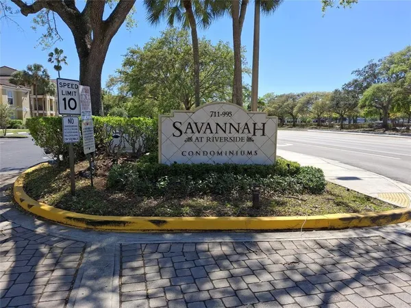 $2,150 | 899 Riverside Drive, Unit 611, Coral Springs, FL 33071