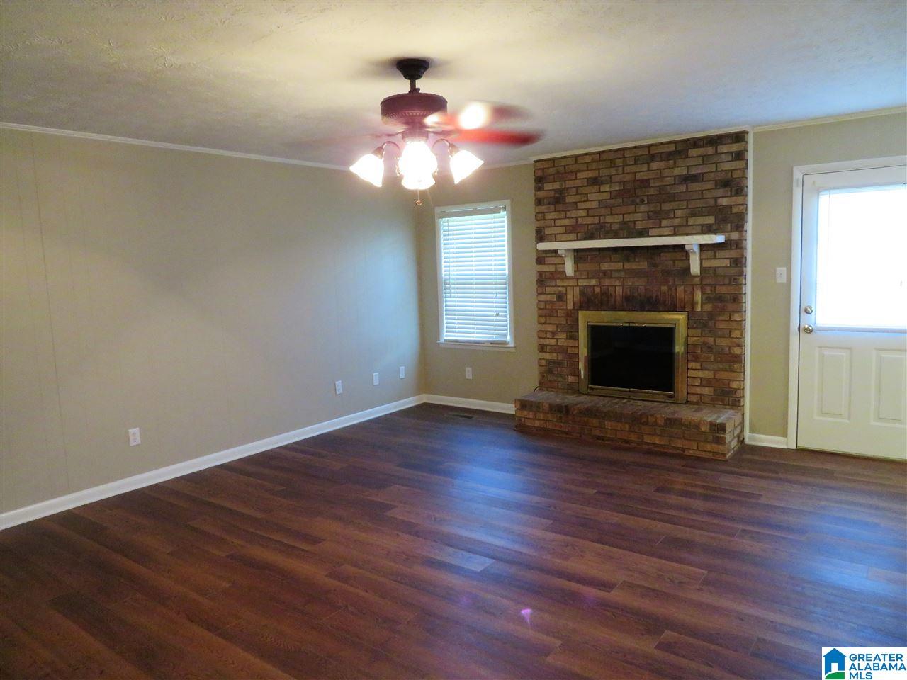 1650 State Farm Road Alexandria, AL 36250 - Photo 3 of 41