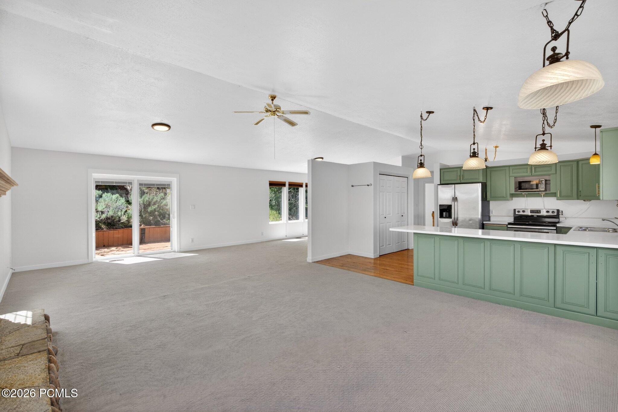 380 Luzern Road Midway, UT 84049 - Photo 27 of 83