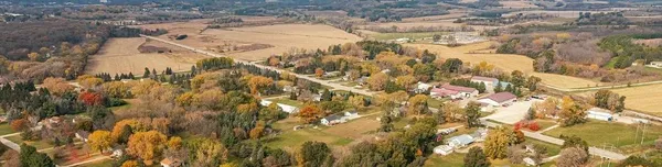 $58,000 | 5415 Highway 14, Rochester, MN 55904