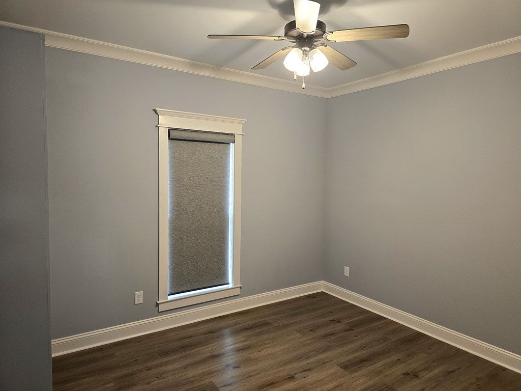 236 Browning Road Adel, GA 31620 - Photo 22 of 66 Gallery Image 22