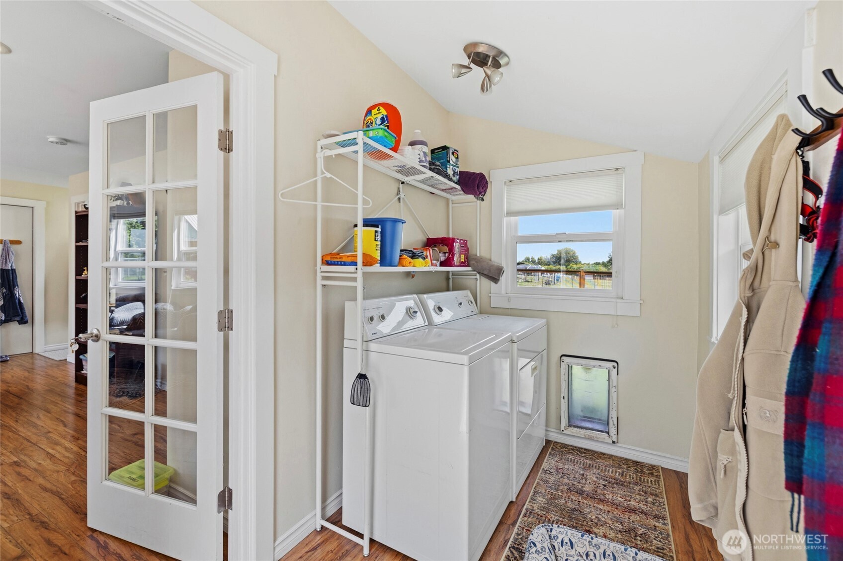 5150 Elder Road Ferndale, WA 98248 - Photo 27 of 40