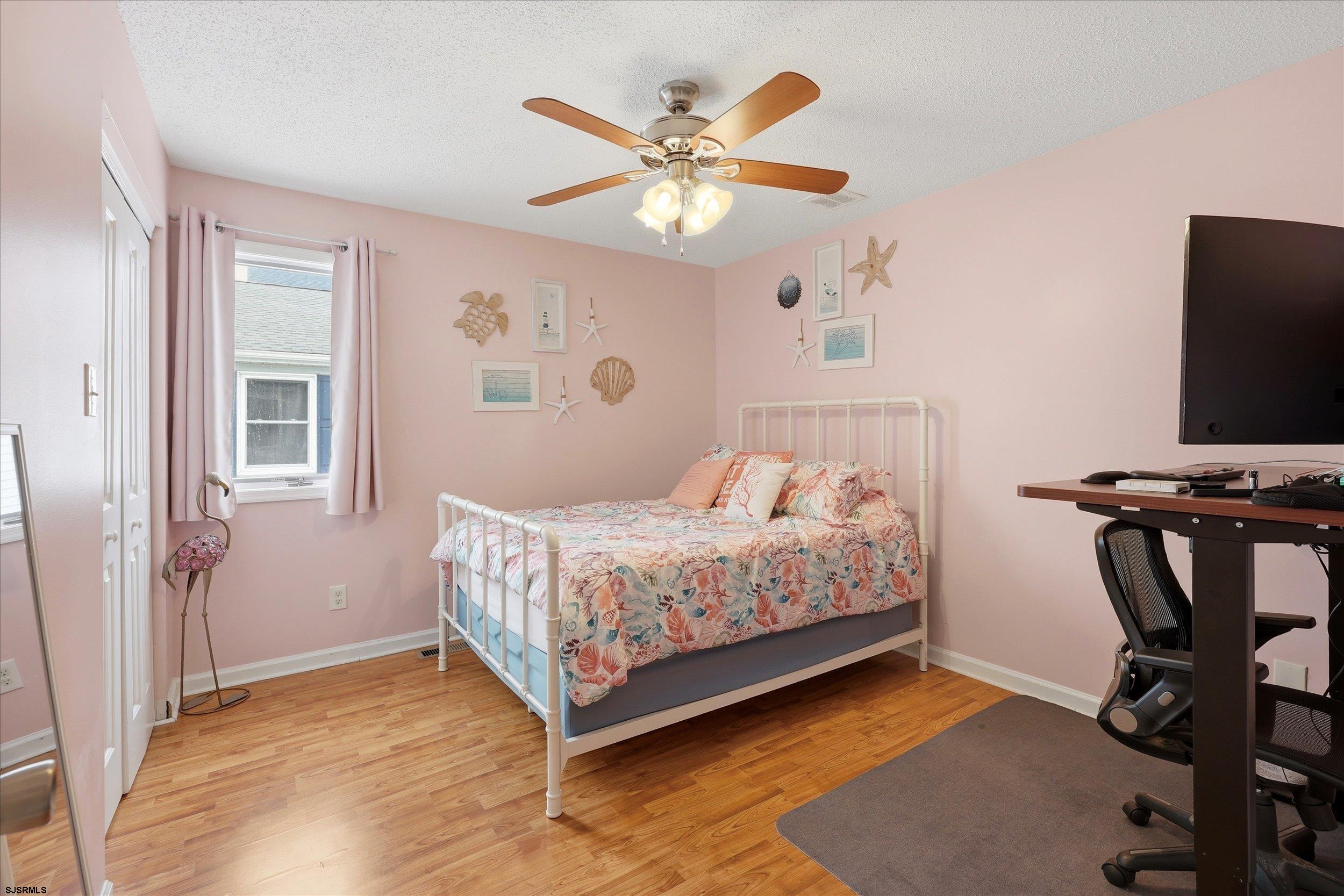 1312 Vardon Road Brigantine, NJ 08203 - Photo 13 of 24