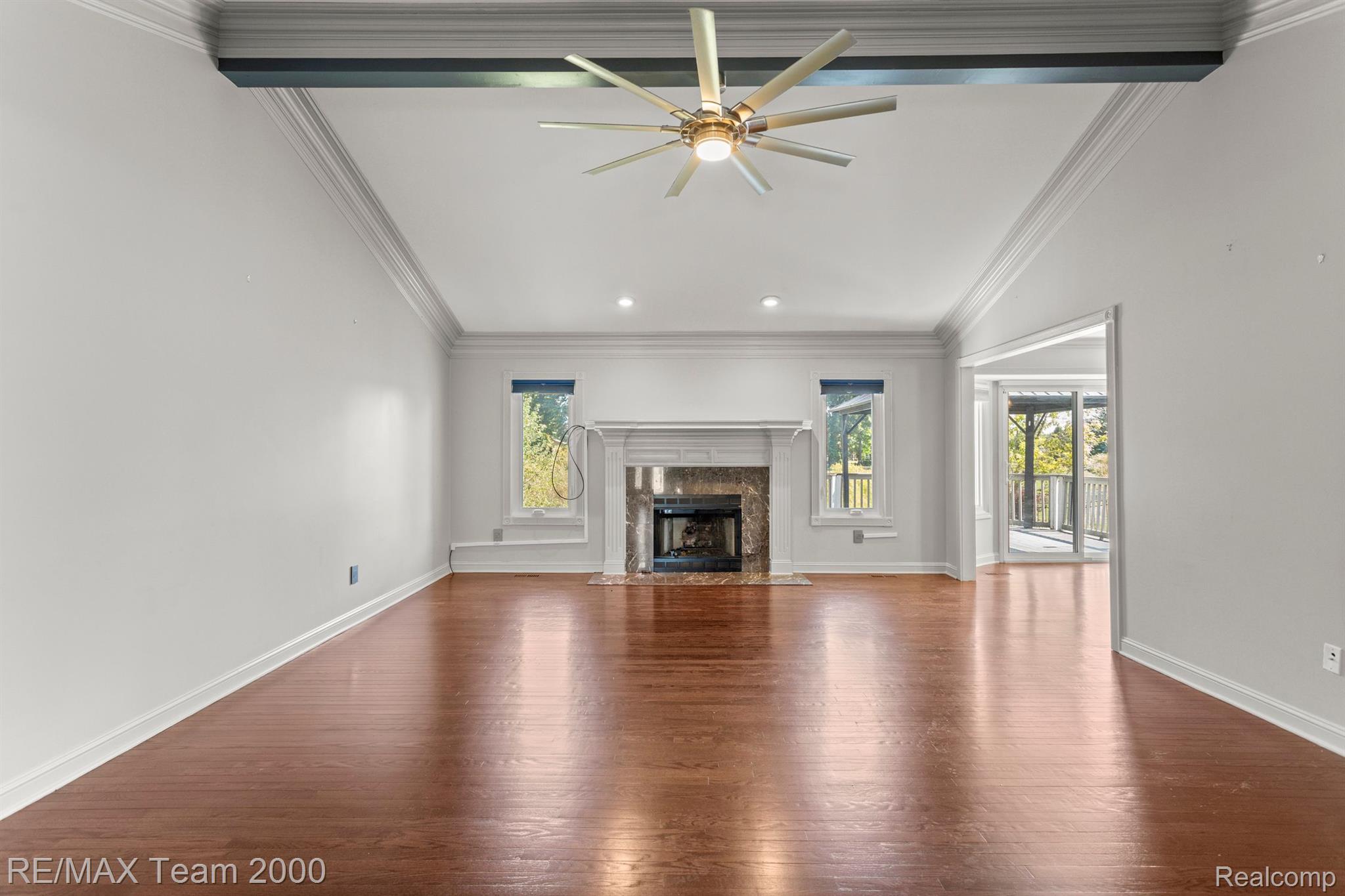47852 Racewood Drive Macomb, MI 48044 - Photo 6 of 49 Gallery Image 6
