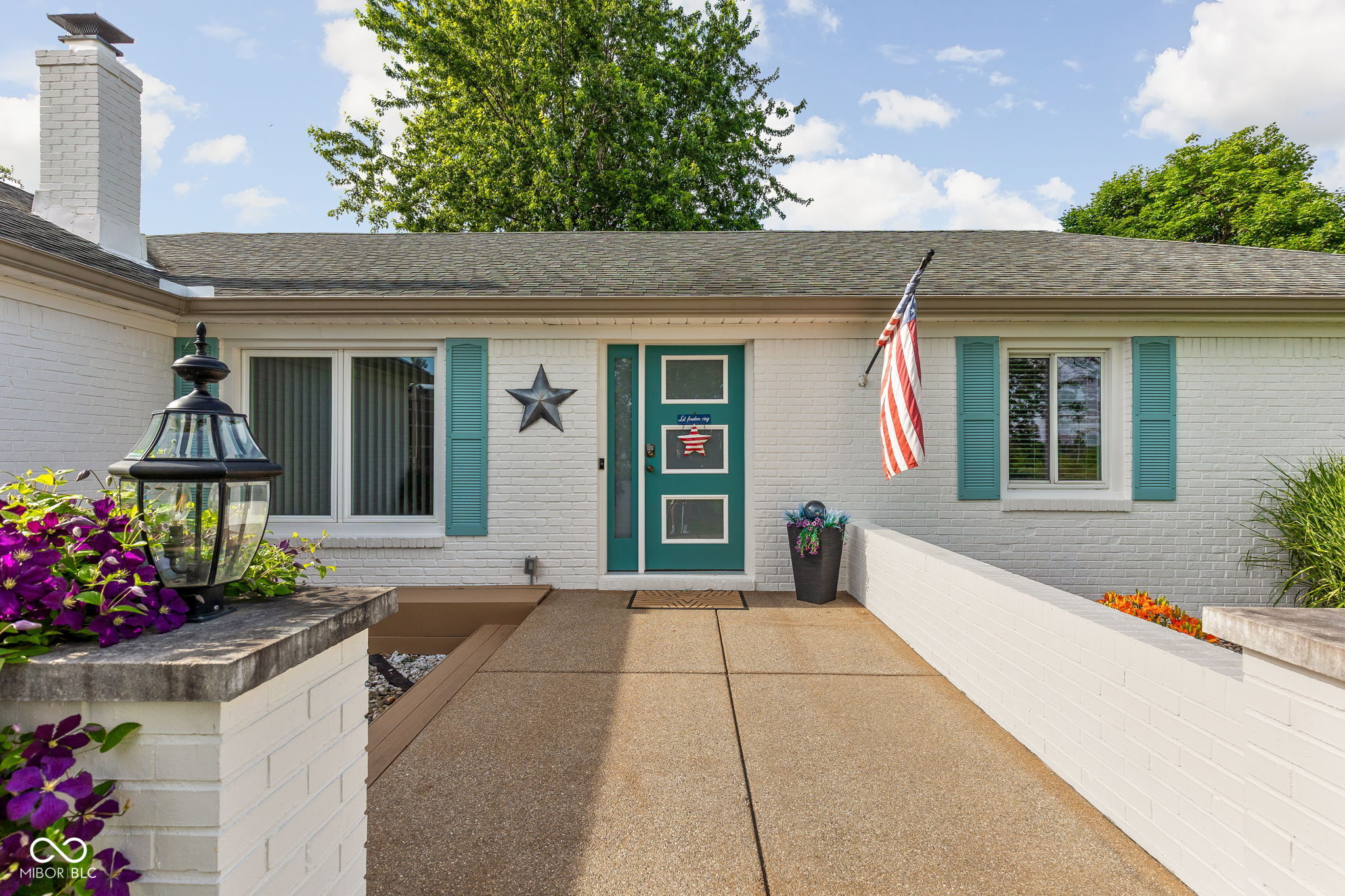 708 Airport Road Brownsburg, IN 46112 - Photo 4 of 32