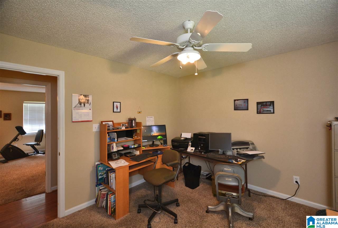 2086 Salem Road Montevallo, AL 35115 - Photo 29 of 47
