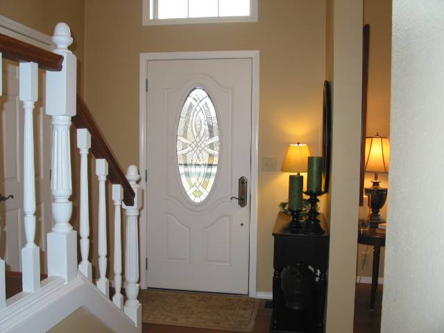 3414 South Whipple Road Spokane, WA 99206 - Photo 1 of 8