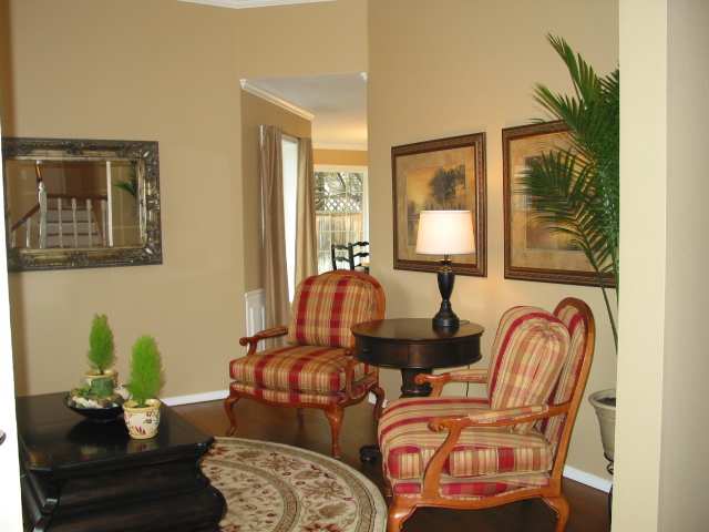 3414 South Whipple Road Spokane, WA 99206 - Photo 3 of 8