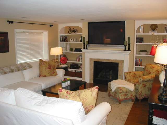 3414 South Whipple Road Spokane, WA 99206 - Photo 4 of 8