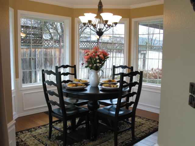 3414 South Whipple Road Spokane, WA 99206 - Photo 5 of 8
