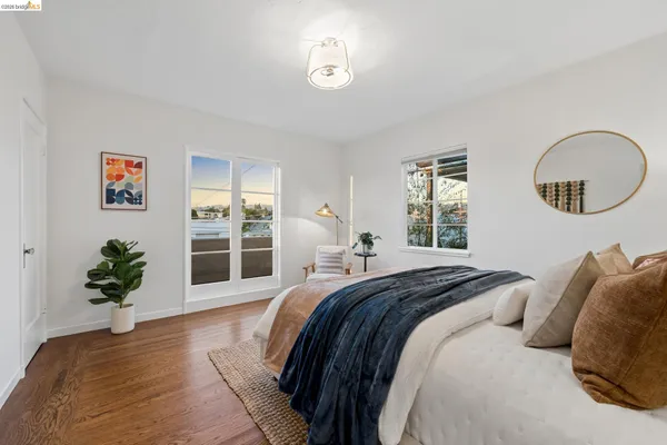 $1,199,000 | 2306 Ivy Drive, Oakland, CA 94606