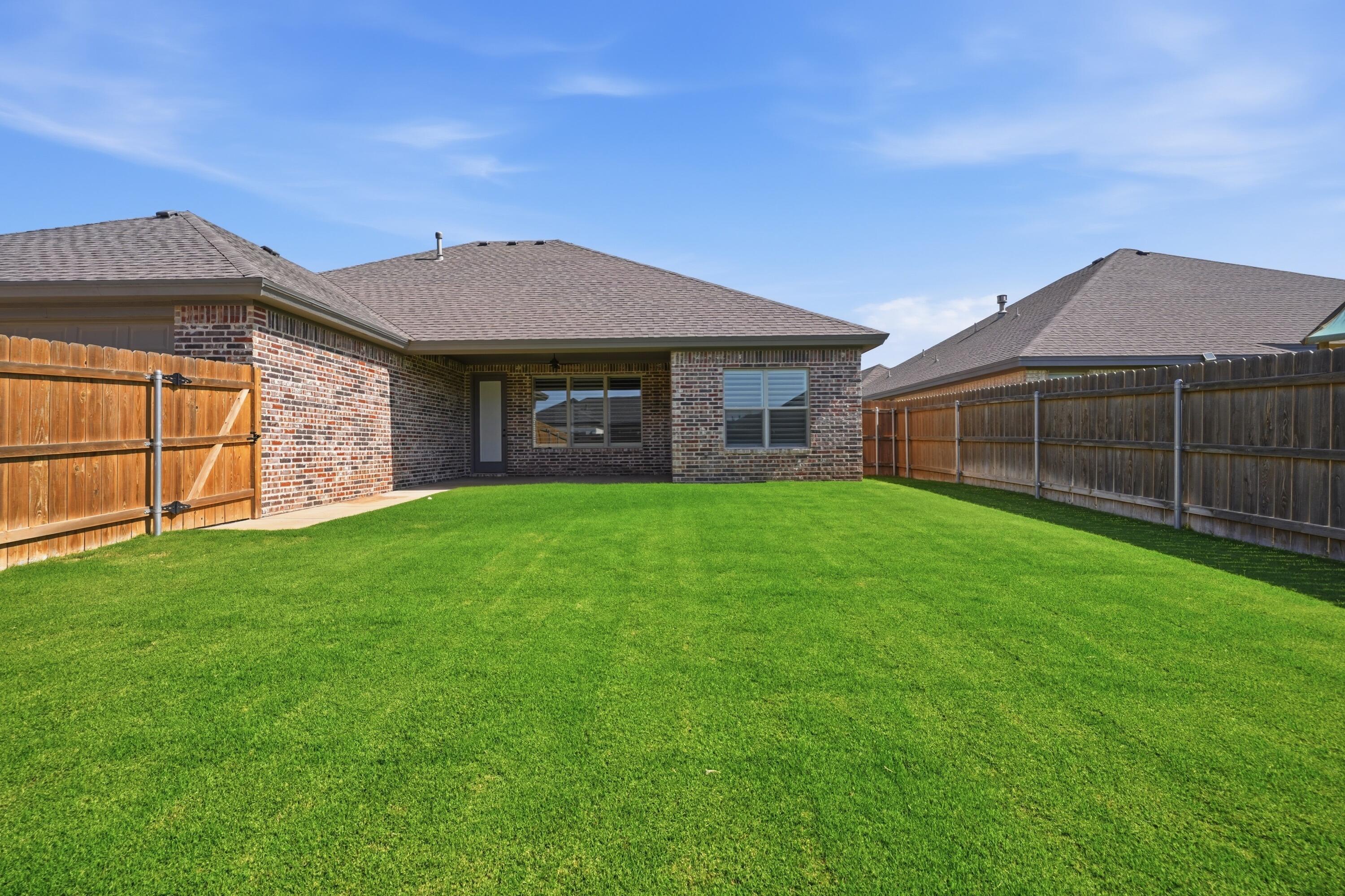 7815 54th Street Lubbock, TX 79407 - Photo 45 of 45 7815_54th_st_045