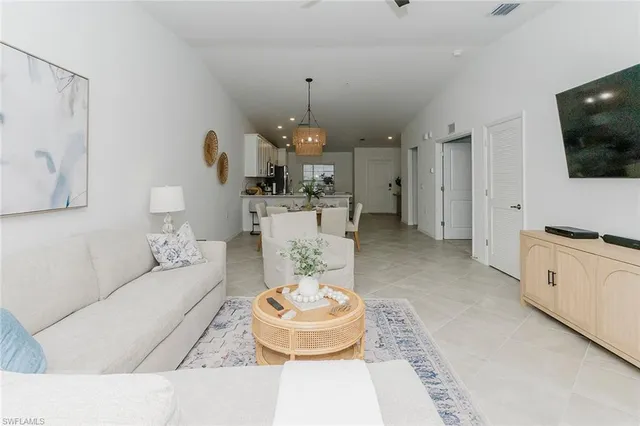 $4,995 | 5478 Double Eagle Circle, Unit 3521, Ave Maria, FL 34142