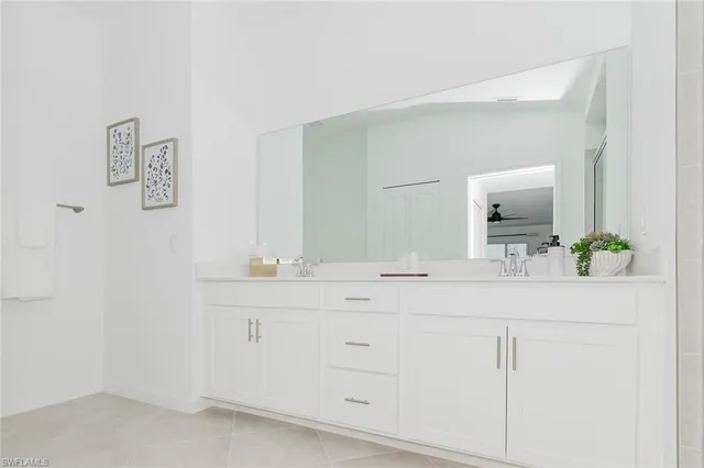 $4,995 | 5478 Double Eagle Circle, Unit 3521, Ave Maria, FL 34142