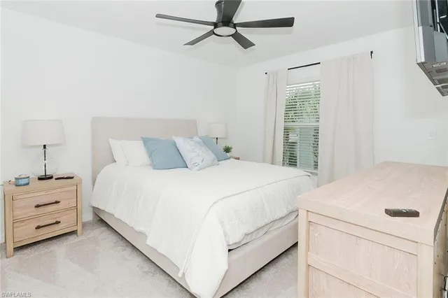 $4,995 | 5478 Double Eagle Circle, Unit 3521, Ave Maria, FL 34142