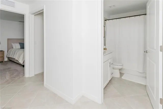 $4,995 | 5478 Double Eagle Circle, Unit 3521, Ave Maria, FL 34142