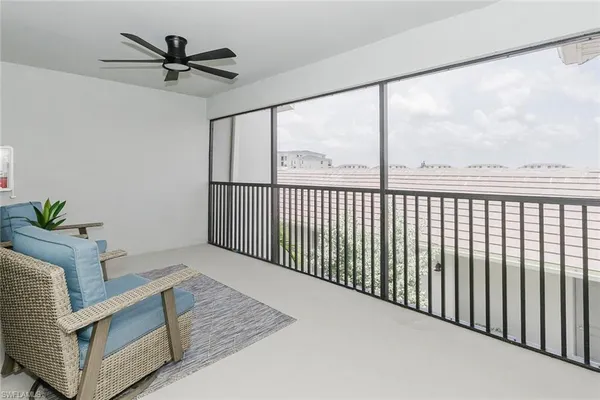 $4,995 | 5478 Double Eagle Circle, Unit 3521, Ave Maria, FL 34142