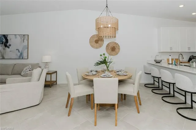 $4,995 | 5478 Double Eagle Circle, Unit 3521, Ave Maria, FL 34142