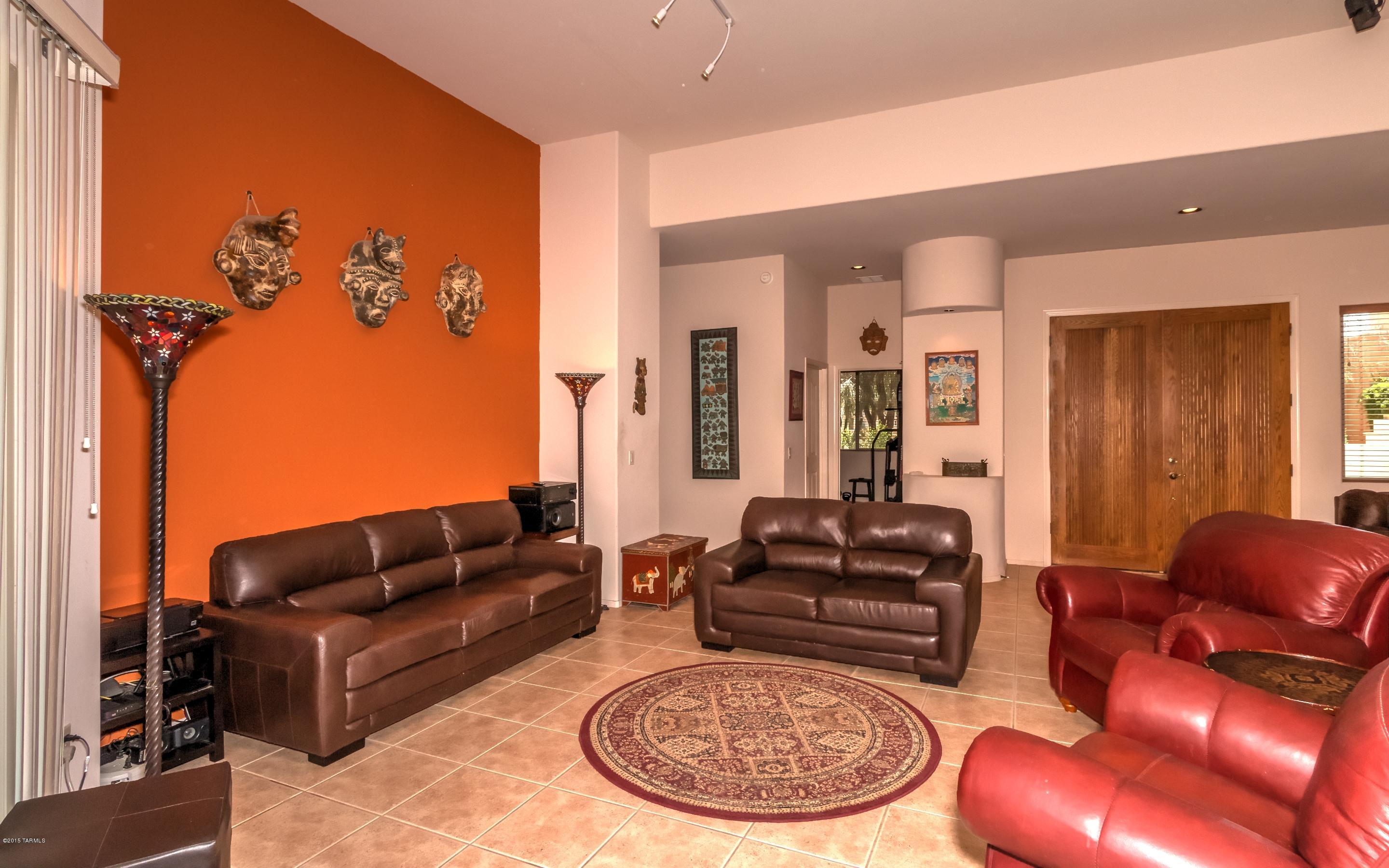10659 East Ralph Alvarez Place Tucson, AZ 85747 - Photo 12 of 45 Gallery Image 12