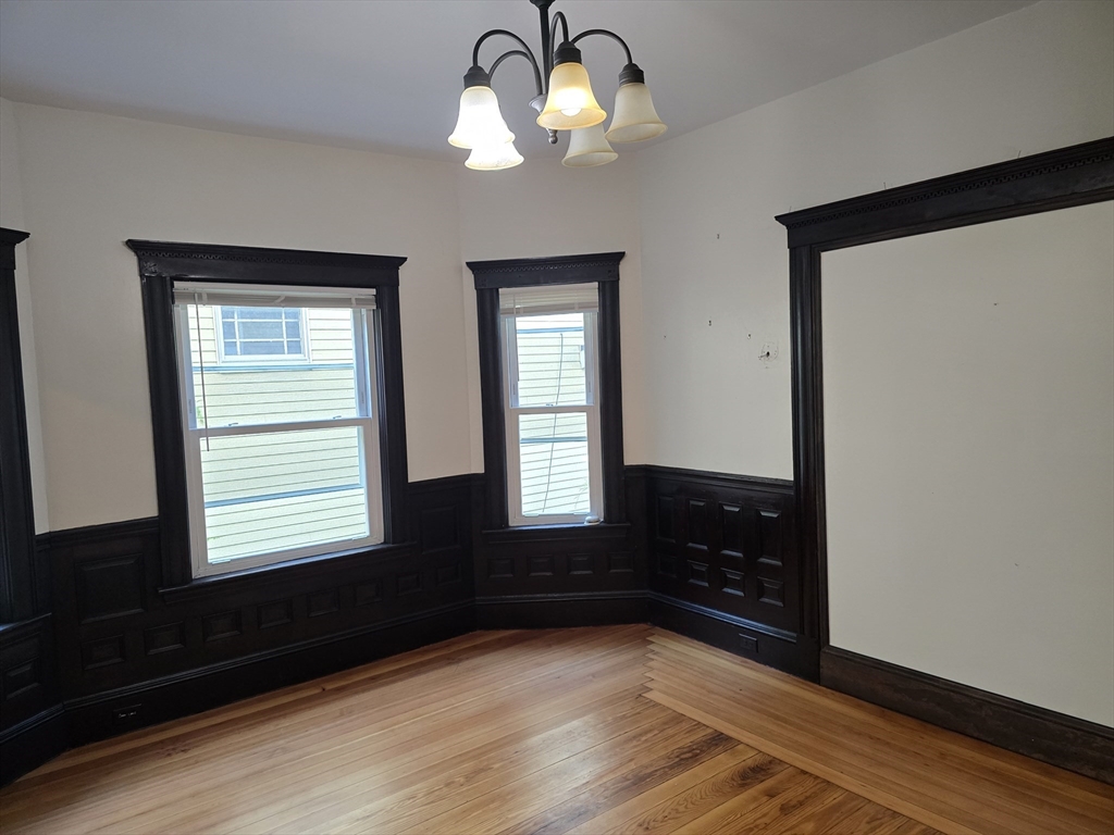 33 Tower Street, Unit 1 Boston, MA 02130 - Photo 9 of 28