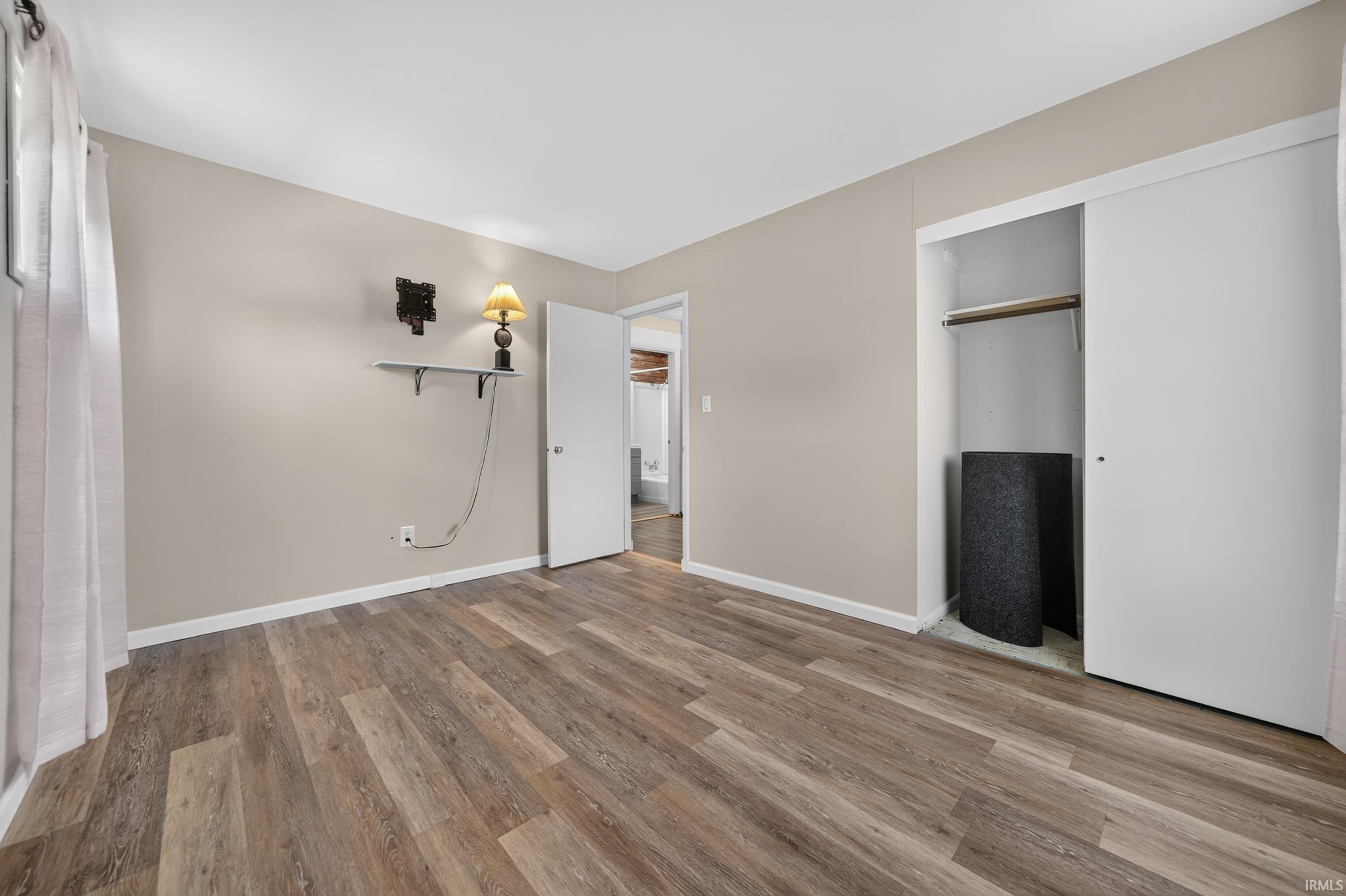 134 Schiele Road Logansport, IN 46947 - Photo 17 of 25