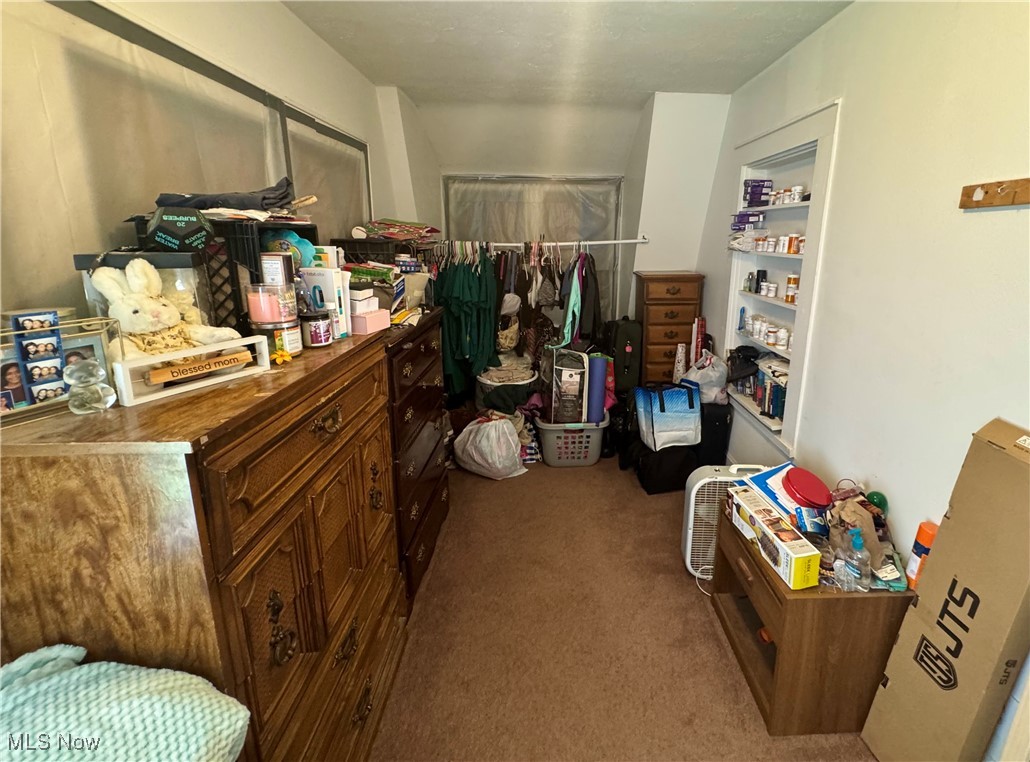 4406 Bayard Road Cleveland, OH 44121 - Photo 7 of 10