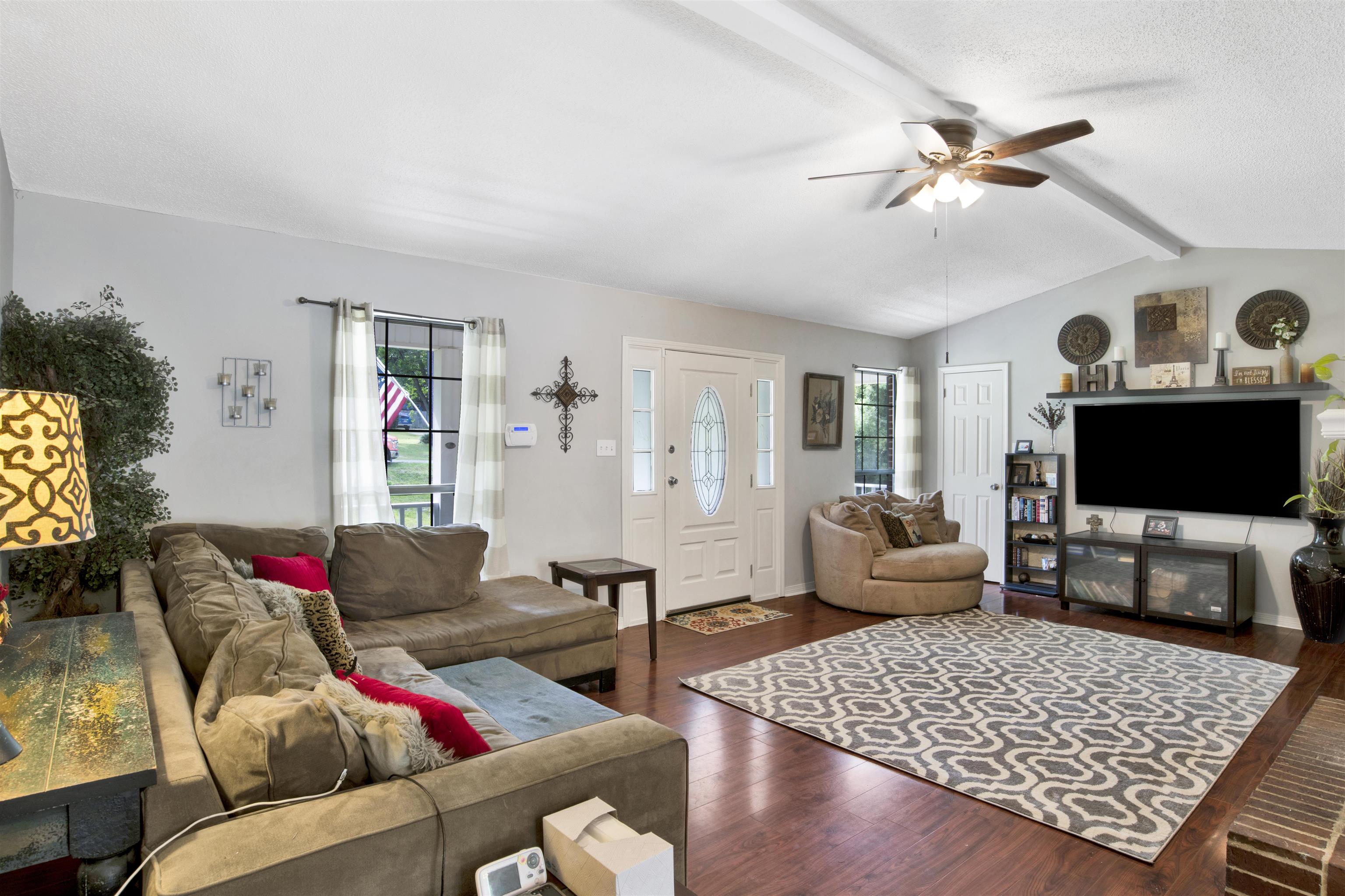 30864 Stanton Road Daphne, AL 36527 - Photo 15 of 26