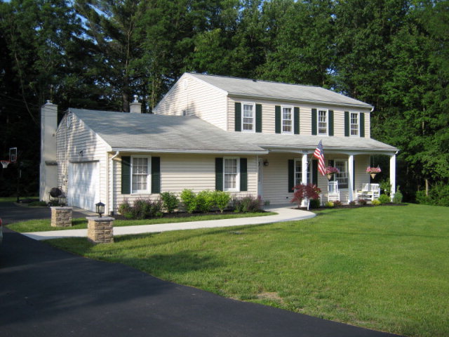 4 Overbrook Road Erwin, NY 14870 - Photo 1 of 1
