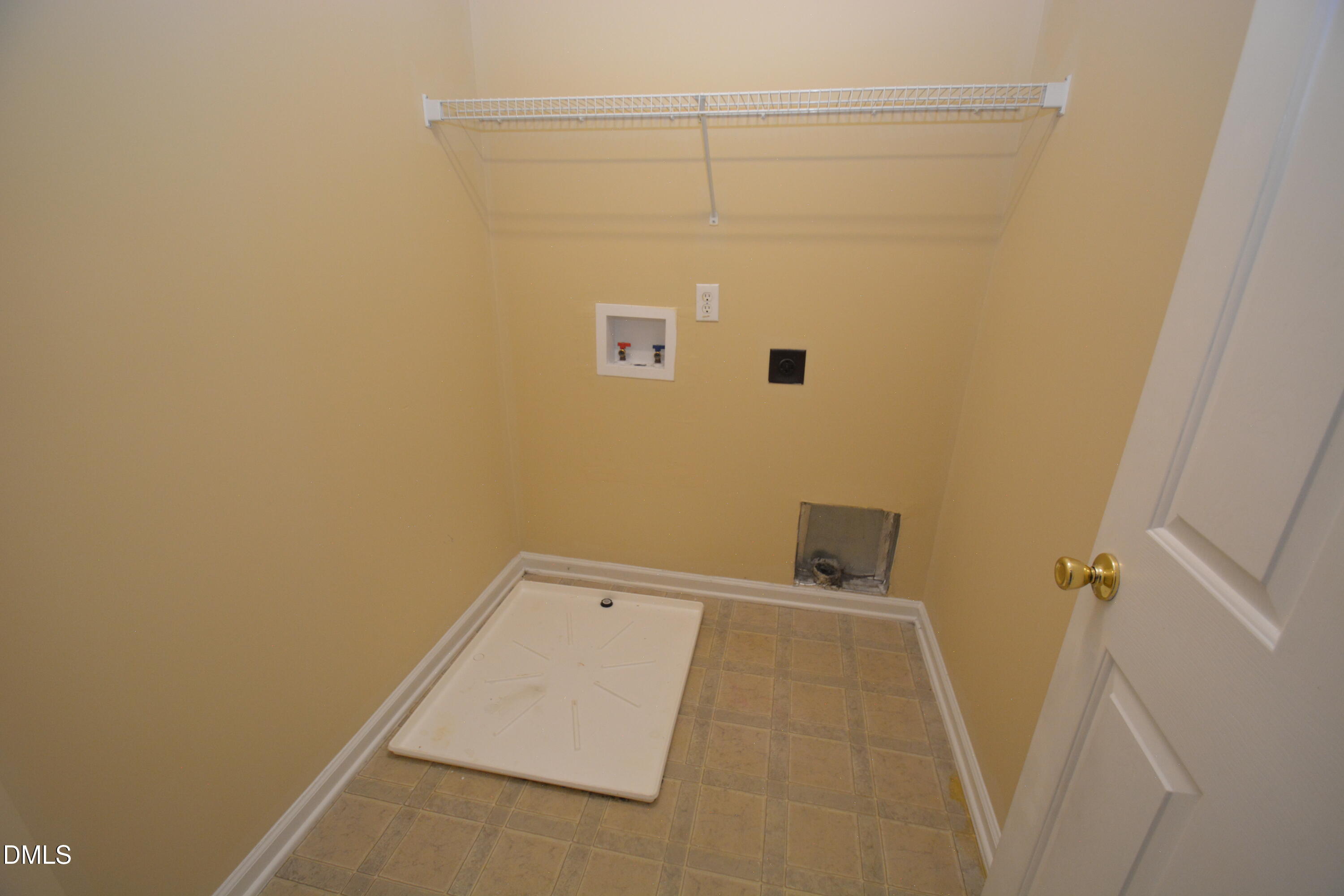 2500 Boulder Ridge Drive Raleigh, NC 27610 - Photo 10 of 15 DSC_0309