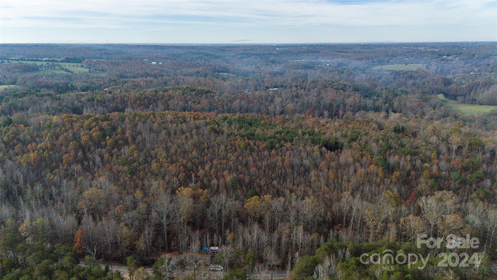 0 State Line Road Mooresboro, NC 28114 - Photo 10 of 18