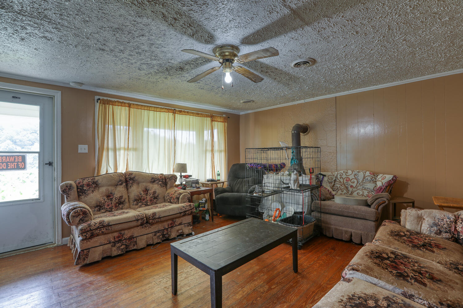 1266 Butcher Valley Road Rogersville, TN 37857 - Photo 11 of 67 Juhl. 1266 Butchers V. Rog MLSb (6 of 2