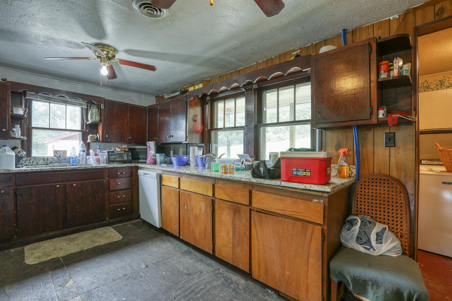 1266 Butcher Valley Road Rogersville, TN 37857 - Photo 25 of 67 Juhl. 1266 Butchers V. Rog MLSb (1 of 2