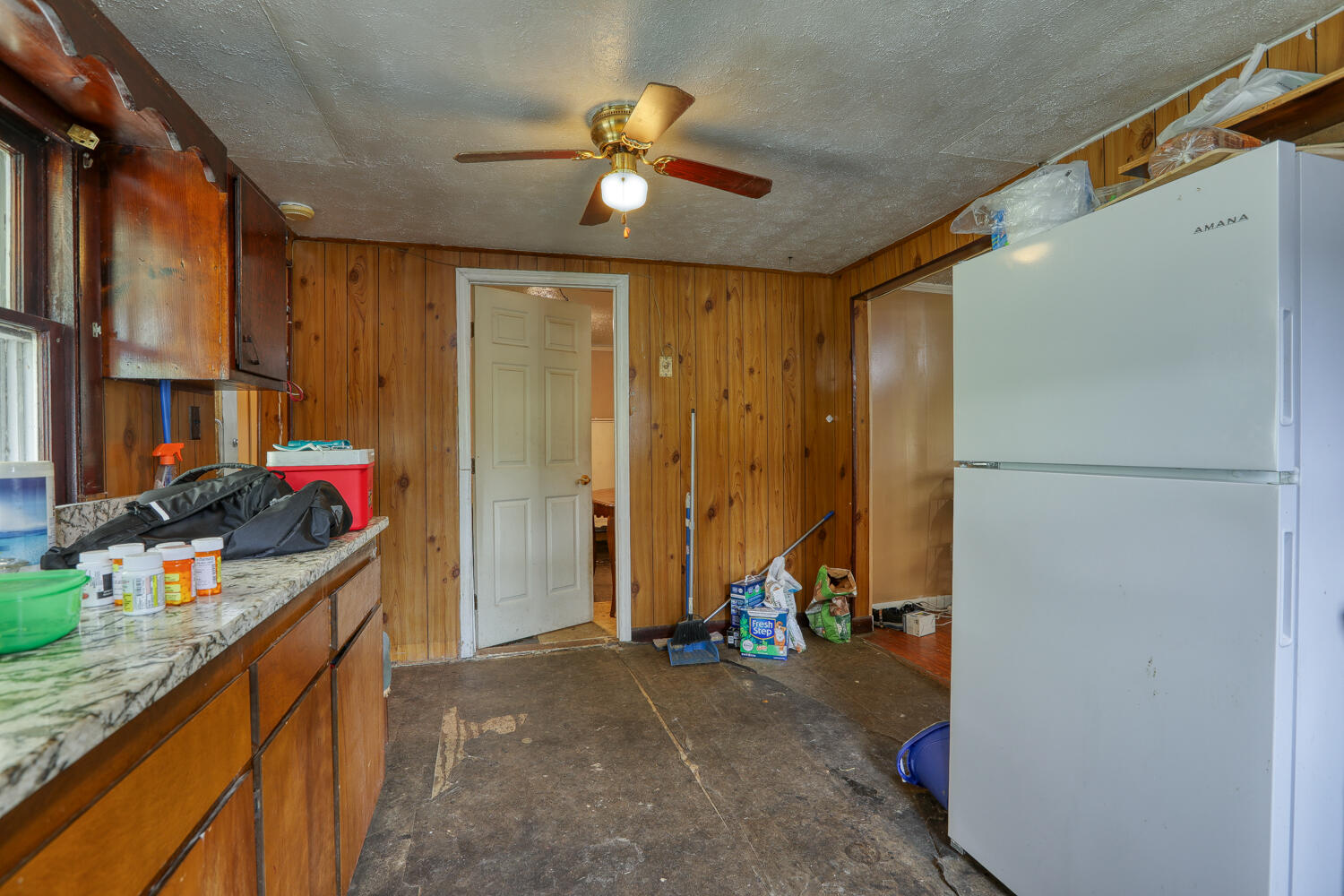 1266 Butcher Valley Road Rogersville, TN 37857 - Photo 27 of 67 Juhl. 1266 Butchers V. Rog MLSb (4 of 2