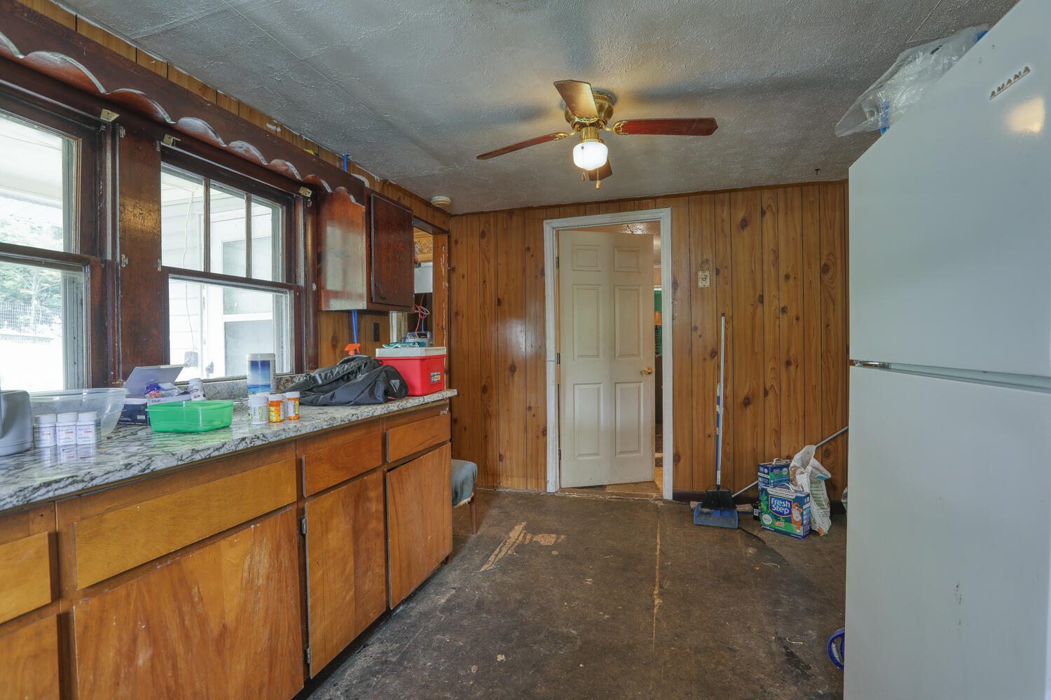 1266 Butcher Valley Road Rogersville, TN 37857 - Photo 28 of 67 Juhl. 1266 Butchers V. Rog MLSb (5 of 2