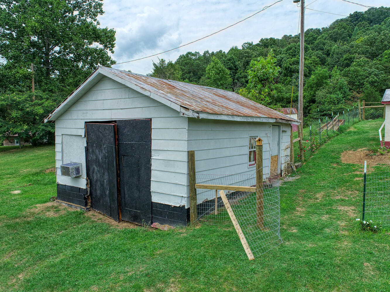 1266 Butcher Valley Road Rogersville, TN 37857 - Photo 41 of 67 Juhl. 1266 Butchers V. Rog MLSa (20 of