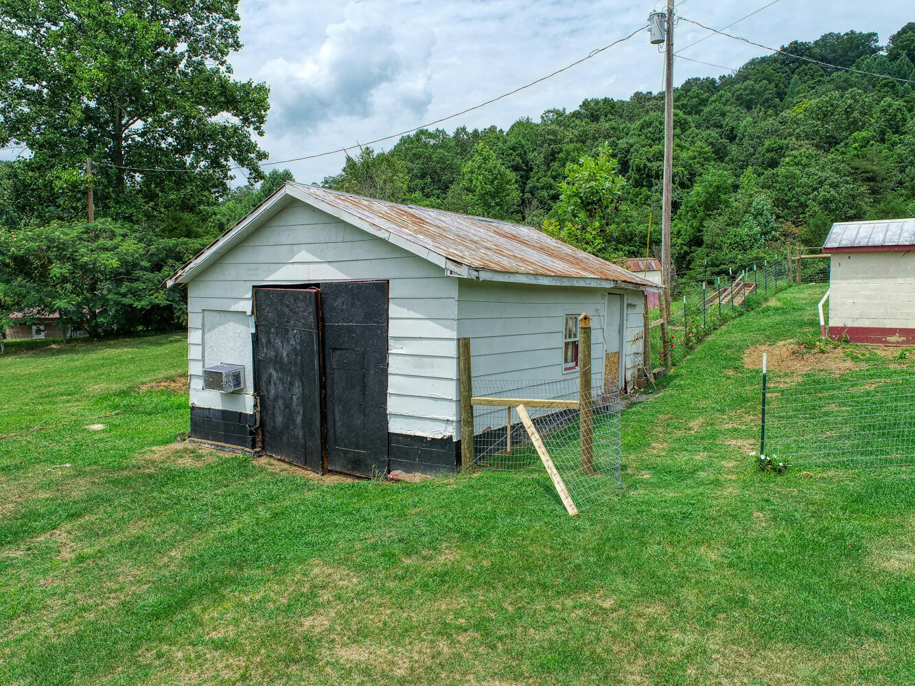 1266 Butcher Valley Road Rogersville, TN 37857 - Photo 45 of 67 Juhl. 1266 Butchers V. Rog MLSa (24 of