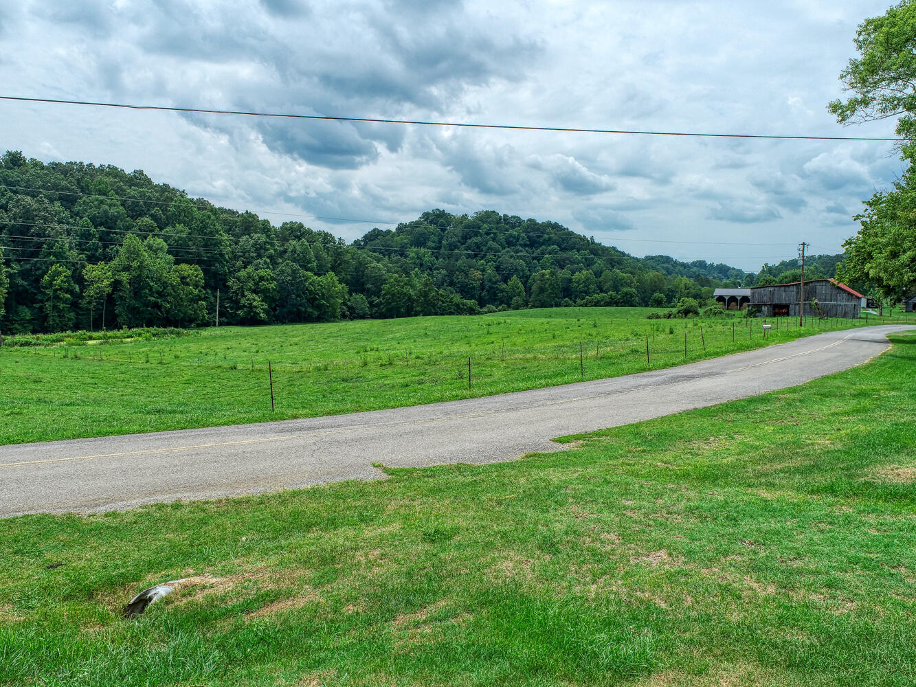 1266 Butcher Valley Road Rogersville, TN 37857 - Photo 46 of 67 Juhl. 1266 Butchers V. Rog MLSa (25 of