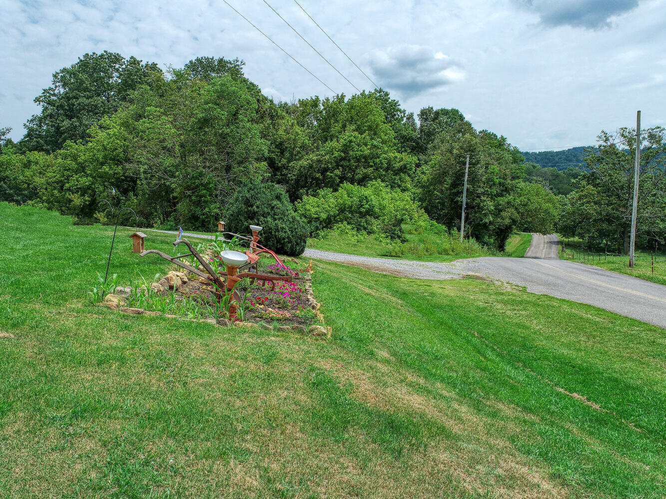 1266 Butcher Valley Road Rogersville, TN 37857 - Photo 47 of 67 Juhl. 1266 Butchers V. Rog MLSa (26 of