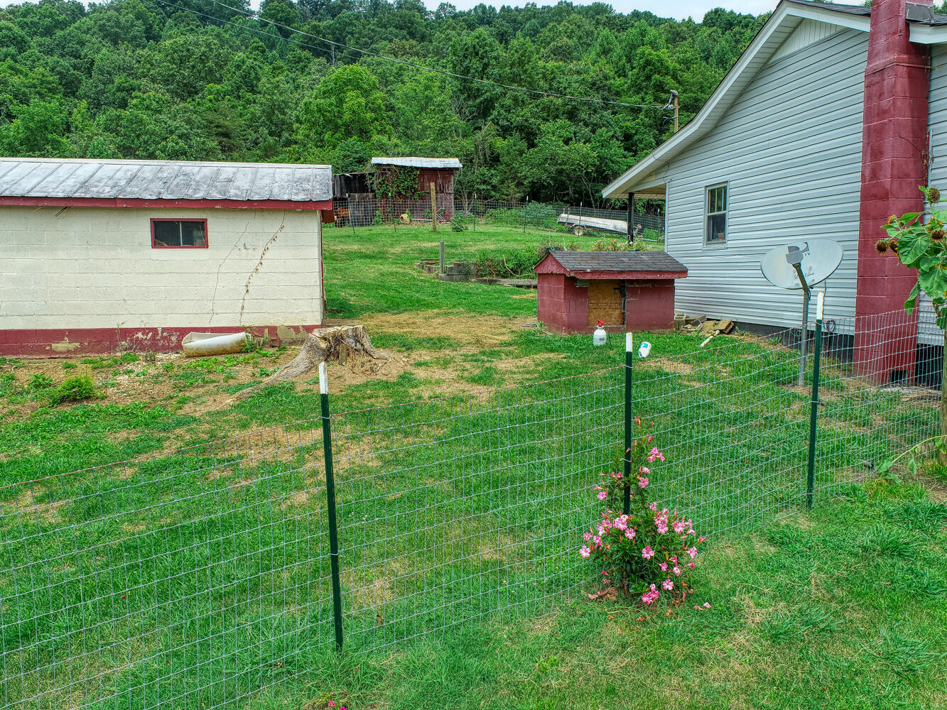 1266 Butcher Valley Road Rogersville, TN 37857 - Photo 48 of 67 Juhl. 1266 Butchers V. Rog MLSa (27 of