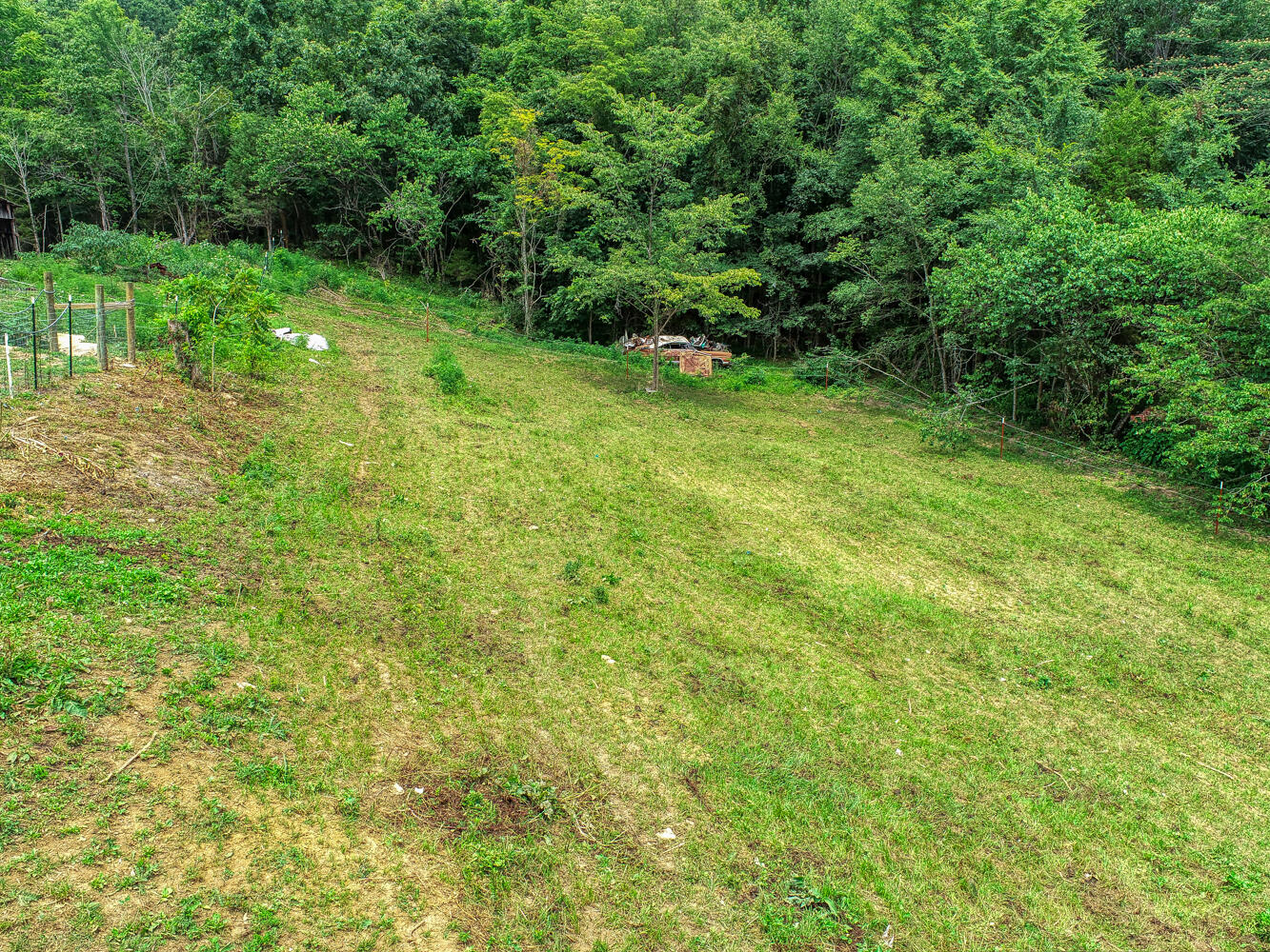 1266 Butcher Valley Road Rogersville, TN 37857 - Photo 49 of 67 Juhl. 1266 Butchers V. Rog MLSa (28 of