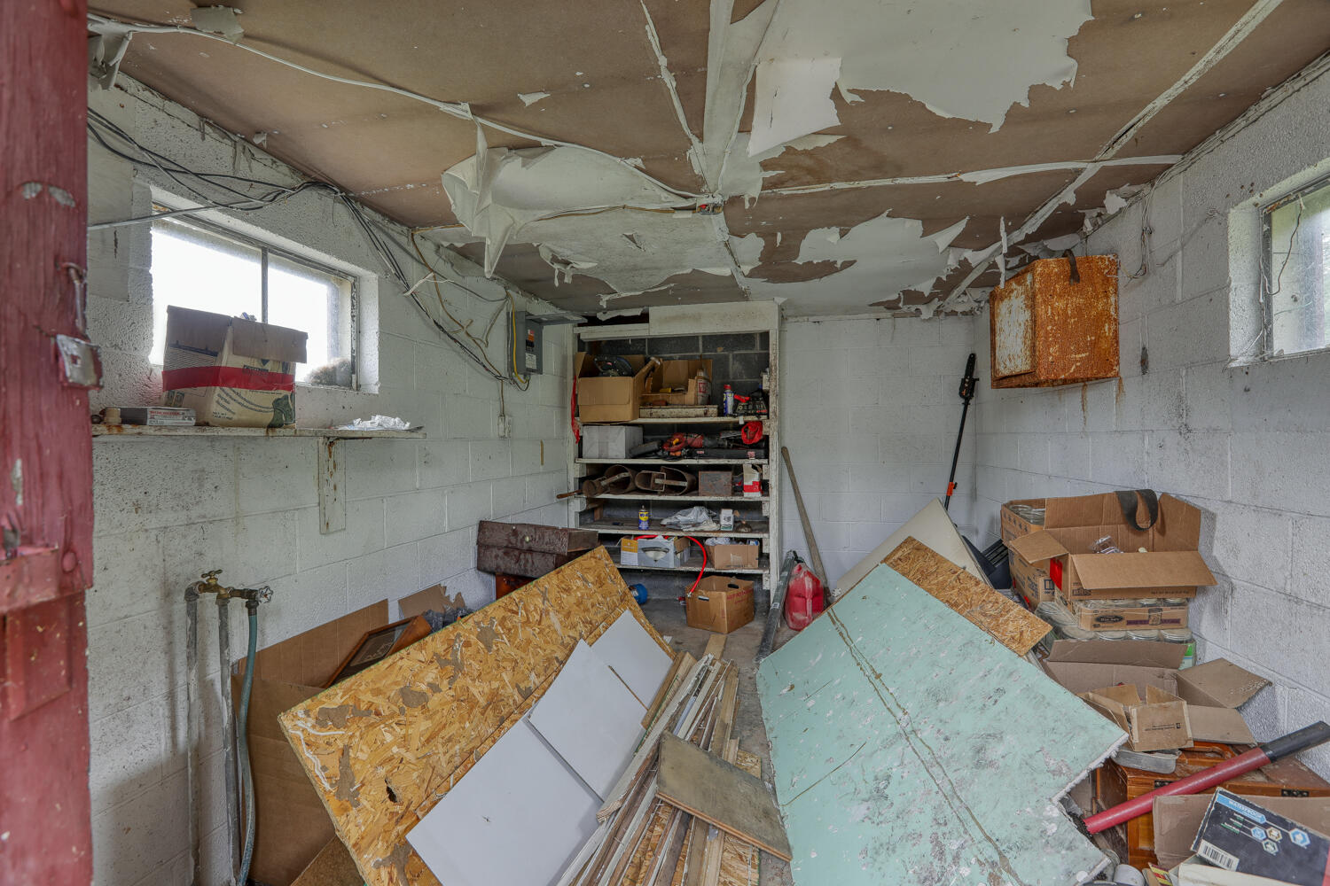 1266 Butcher Valley Road Rogersville, TN 37857 - Photo 67 of 67 Juhl. 1266 Butchers V. Rog MLSb (26 of