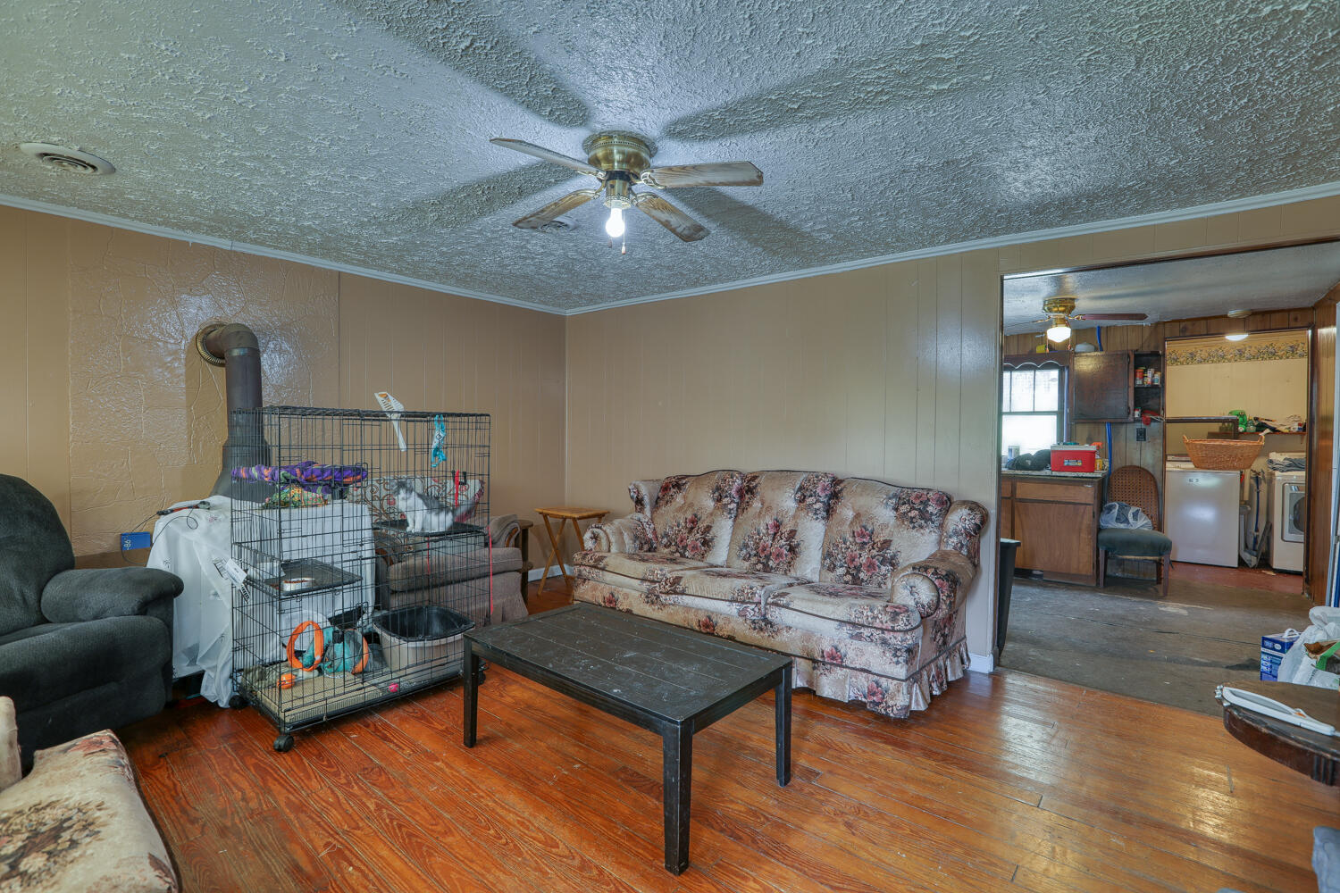 1266 Butcher Valley Road Rogersville, TN 37857 - Photo 10 of 67 Juhl. 1266 Butchers V. Rog MLSb (7 of 2