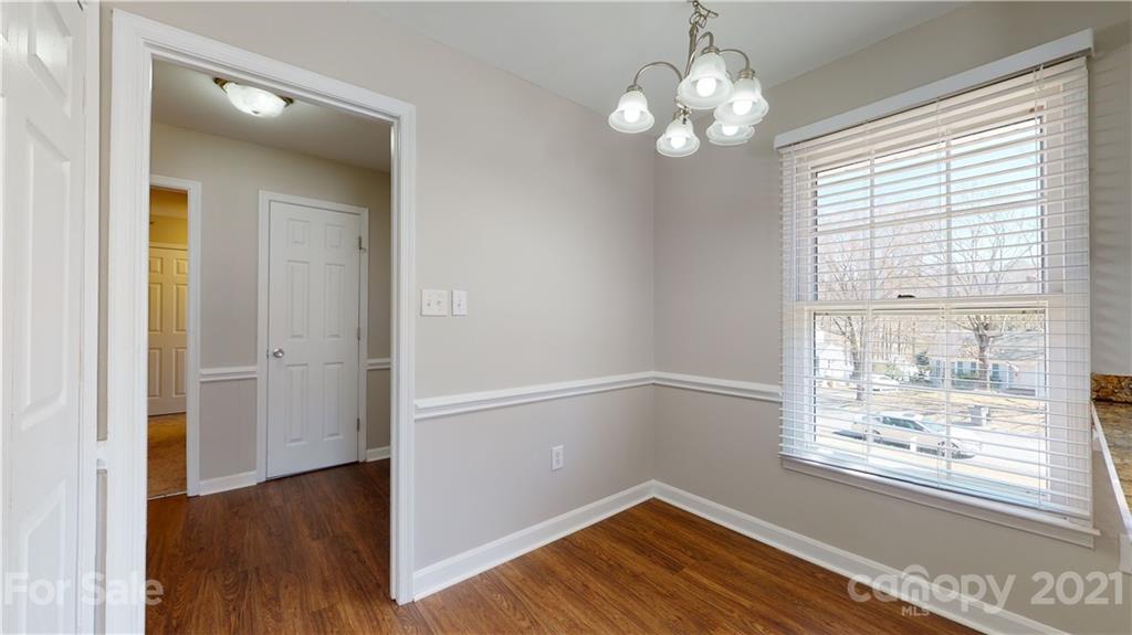 11400 Painted Tree Road Charlotte, NC 28226 - Photo 13 of 37 Gallery Image 13