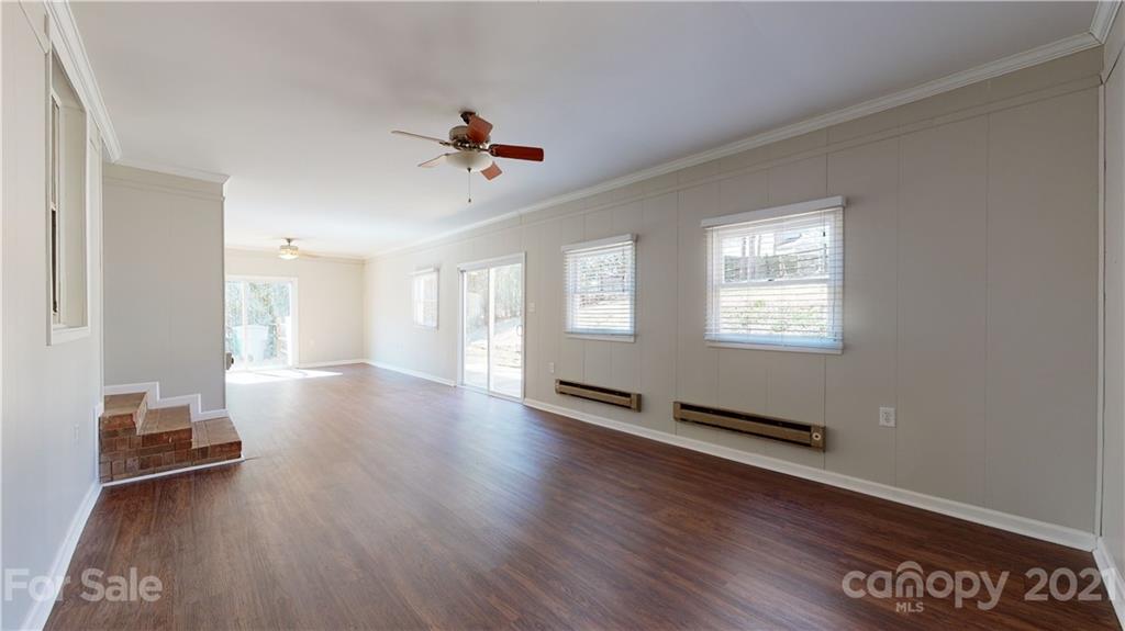 11400 Painted Tree Road Charlotte, NC 28226 - Photo 15 of 37 Gallery Image 15