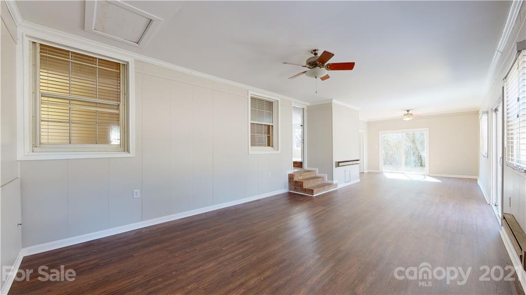 11400 Painted Tree Road Charlotte, NC 28226 - Photo 16 of 37 Gallery Image 16