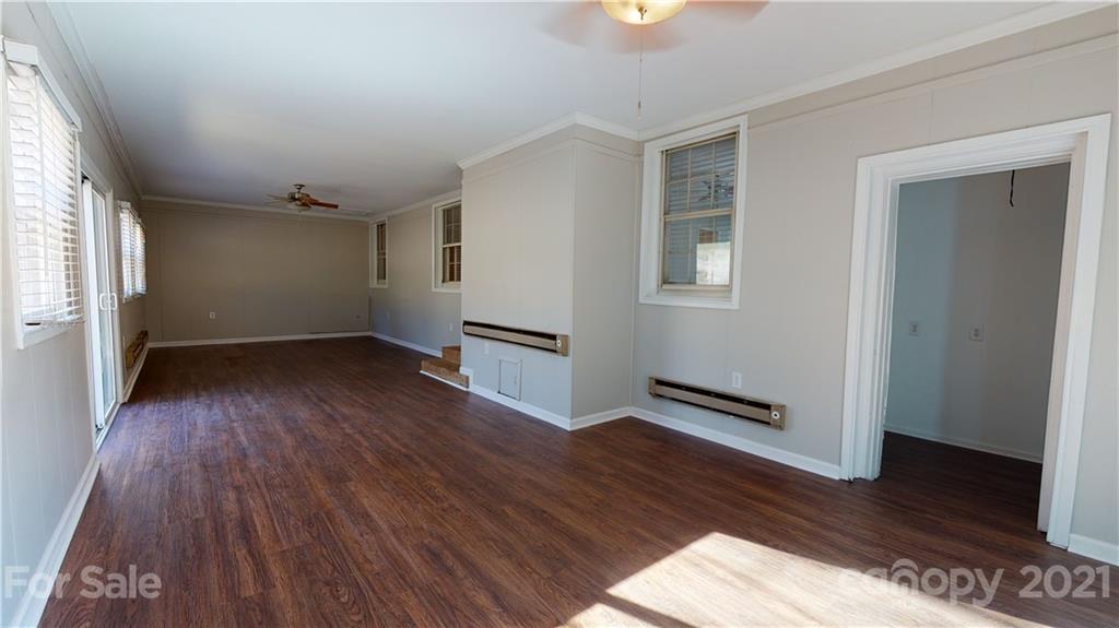 11400 Painted Tree Road Charlotte, NC 28226 - Photo 17 of 37 Gallery Image 17