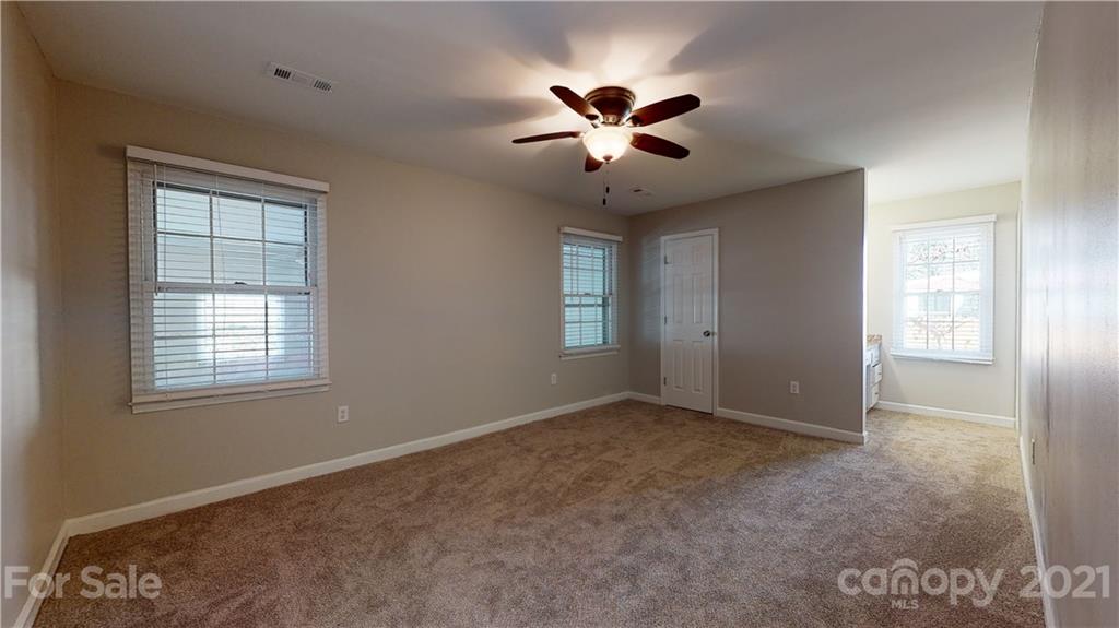 11400 Painted Tree Road Charlotte, NC 28226 - Photo 18 of 37 Gallery Image 18