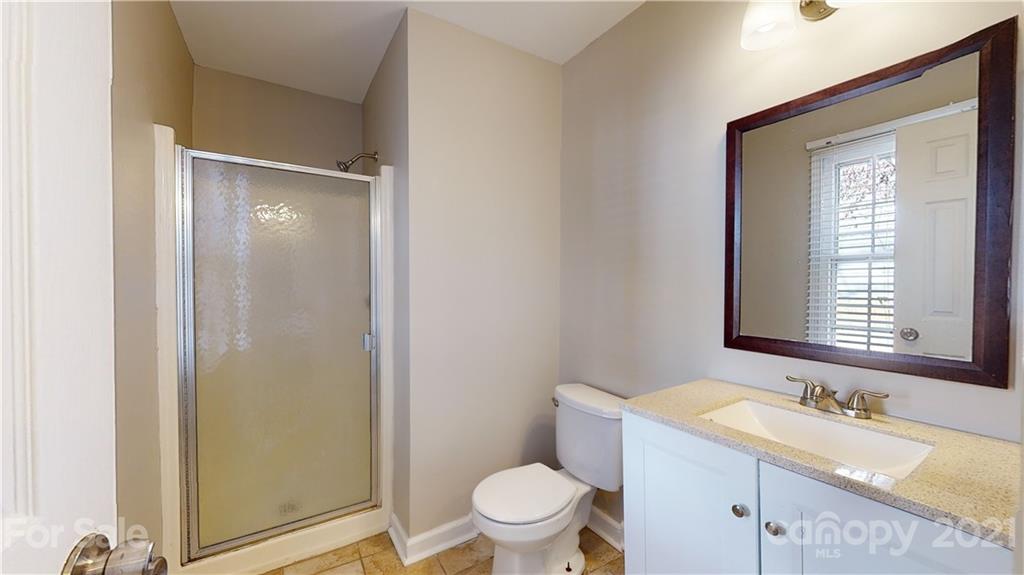 11400 Painted Tree Road Charlotte, NC 28226 - Photo 21 of 37 Gallery Image 21