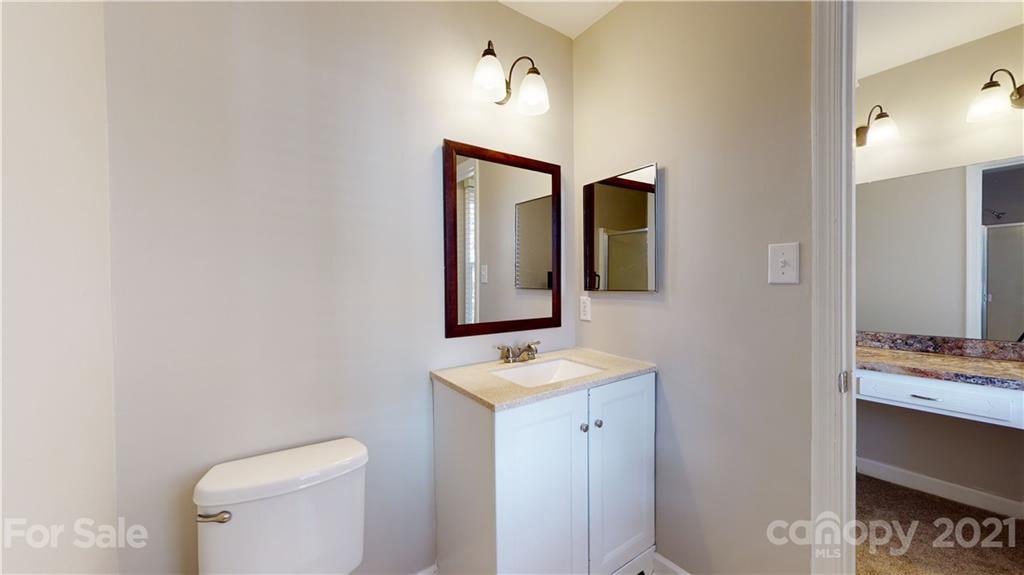 11400 Painted Tree Road Charlotte, NC 28226 - Photo 22 of 37 Gallery Image 22